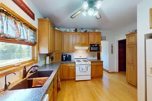 4430 State Hwy 22, Kiester, MN 56051 - Photo 11