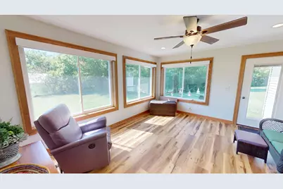 4430 State Highway 22, Kiester, MN 56051 - Photo 5
