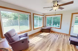 4430 State Hwy 22, Kiester, MN 56051 - Photo 5