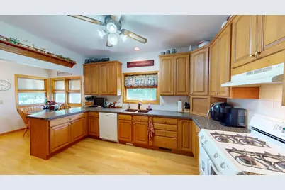 4430 State Highway 22, Kiester, MN 56051 - Photo 9