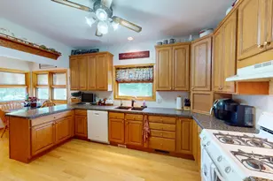 4430 State Hwy 22, Kiester, MN 56051 - Photo 9
