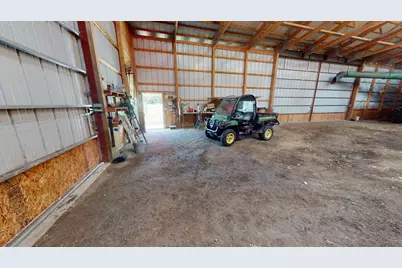 4430 State Highway 22, Kiester, MN 56051 - Photo 47