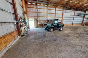 4430 State Hwy 22, Kiester, MN 56051 - Photo 47