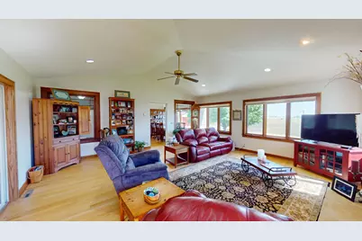 4430 State Highway 22, Kiester, MN 56051 - Photo 3