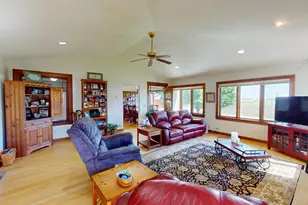 4430 State Hwy 22, Kiester, MN 56051 - Photo 3