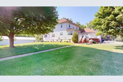 4430 State Highway 22, Kiester, MN 56051 - Photo 1