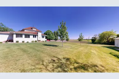 4430 State Highway 22, Kiester, MN 56051 - Photo 43