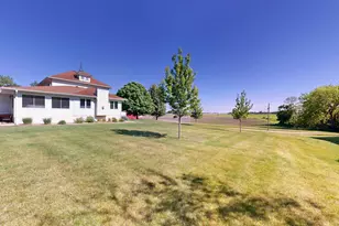 4430 State Hwy 22, Kiester, MN 56051 - Photo 43