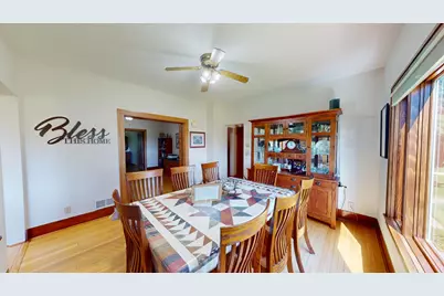 4430 State Highway 22, Kiester, MN 56051 - Photo 15