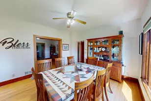 4430 State Hwy 22, Kiester, MN 56051 - Photo 15