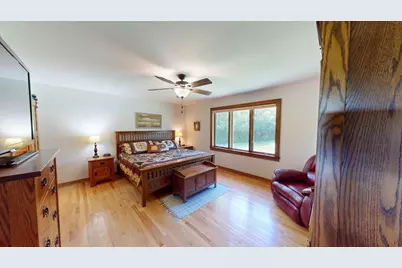 4430 State Highway 22, Kiester, MN 56051 - Photo 17