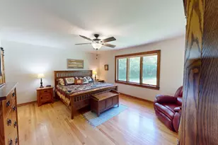 4430 State Hwy 22, Kiester, MN 56051 - Photo 17