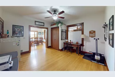 4430 State Highway 22, Kiester, MN 56051 - Photo 25