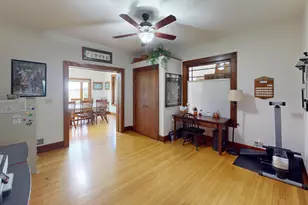 4430 State Hwy 22, Kiester, MN 56051 - Photo 25