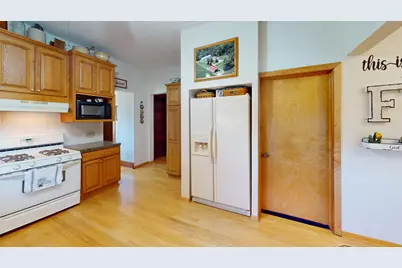 4430 State Highway 22, Kiester, MN 56051 - Photo 13