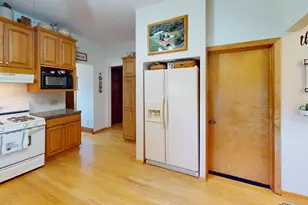 4430 State Hwy 22, Kiester, MN 56051 - Photo 13