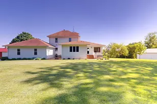 4430 State Hwy 22, Kiester, MN 56051 - Photo 41
