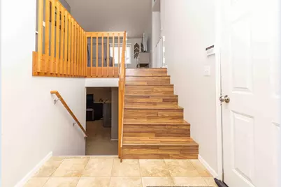 907 11th Avenue SE, Barnesville, MN 56514 - Photo 13