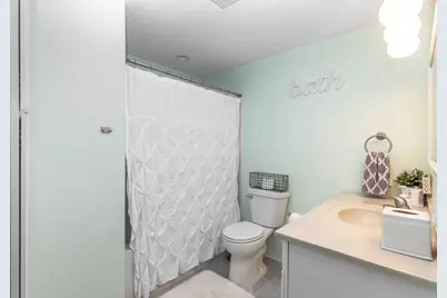 907 11th Avenue SE, Barnesville, MN 56514 - Photo 37