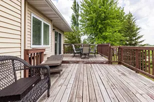907 11th Ave SE, Barnesville, MN 56514 - Photo 7