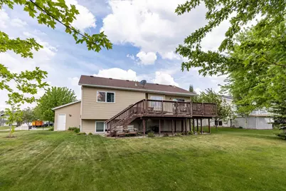907 11th Avenue SE, Barnesville, MN 56514 - Photo 5