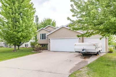 907 11th Avenue SE, Barnesville, MN 56514 - Photo 3