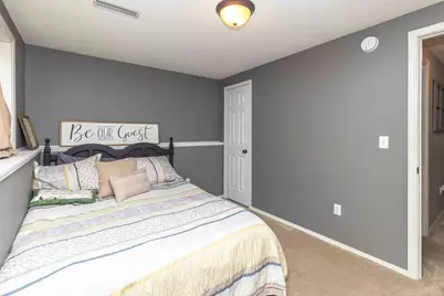 907 11th Avenue SE, Barnesville, MN 56514 - Photo 39