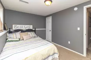 907 11th Ave SE, Barnesville, MN 56514 - Photo 39