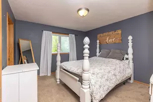 907 11th Ave SE, Barnesville, MN 56514 - Photo 21