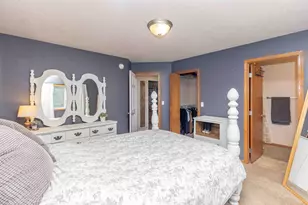 907 11th Ave SE, Barnesville, MN 56514 - Photo 23