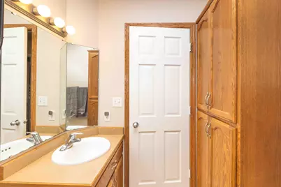907 11th Avenue SE, Barnesville, MN 56514 - Photo 29