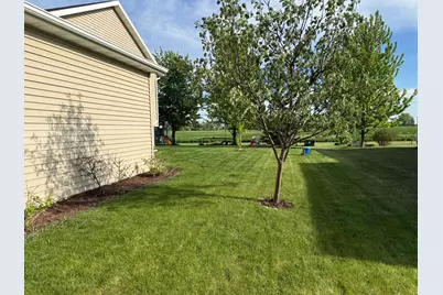 907 11th Avenue SE, Barnesville, MN 56514 - Photo 7
