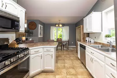 907 11th Avenue SE, Barnesville, MN 56514 - Photo 15