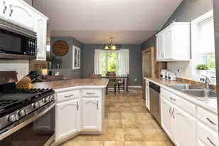 907 11th Ave SE, Barnesville, MN 56514 - Photo 15