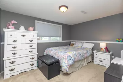 907 11th Avenue SE, Barnesville, MN 56514 - Photo 35