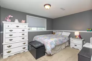 907 11th Ave SE, Barnesville, MN 56514 - Photo 35