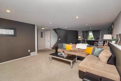 907 11th Avenue SE, Barnesville, MN 56514 - Photo 31