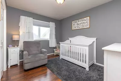 907 11th Avenue SE, Barnesville, MN 56514 - Photo 27