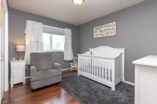 907 11th Ave SE, Barnesville, MN 56514 - Photo 27