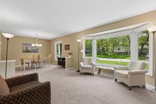 1473 Windemere Dr NE, Fridley, MN 55421 - Photo 5