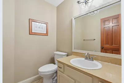 1473 Windemere Drive NE, Fridley, MN 55421 - Photo 17