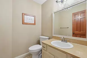 1473 Windemere Dr NE, Fridley, MN 55421 - Photo 17