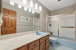 1473 Windemere Dr NE, Fridley, MN 55421 - Photo 15