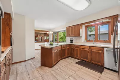 1473 Windemere Drive NE, Fridley, MN 55421 - Photo 7