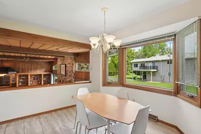 1473 Windemere Drive NE, Fridley, MN 55421 - Photo 9