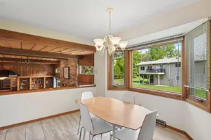 1473 Windemere Dr NE, Fridley, MN 55421 - Photo 9