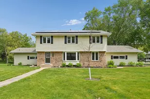 1473 Windemere Dr NE, Fridley, MN 55421 - Photo 1