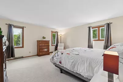 1473 Windemere Drive NE, Fridley, MN 55421 - Photo 11