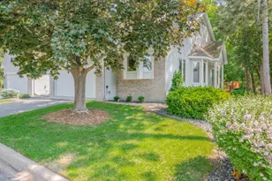 2602 Rivers Bluff Ln, Anoka, MN 55303 - Photo 29
