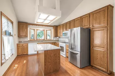 2602 Rivers Bluff Lane, Anoka, MN 55303 - Photo 3